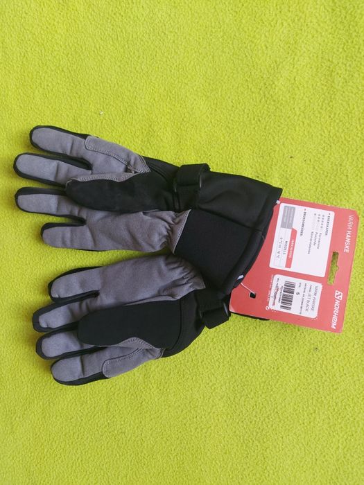 Norheim-S-НОВО-Оригинални