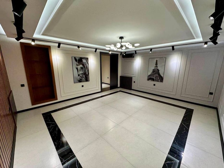 Продается срочно нежилое помещение новомос