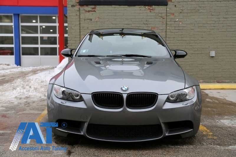 Bara Fata BMW E92 E93 2006 - 2009 M M3 Design Completa