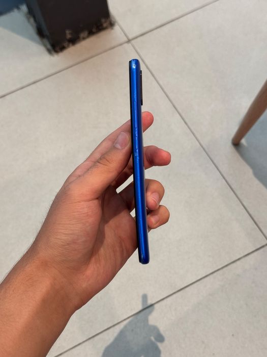 Продам Redmi 9А 11000