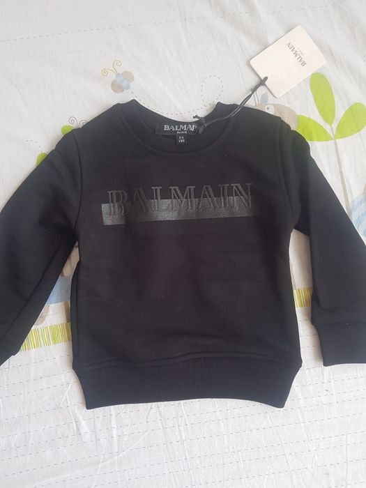 Calduroase unisex