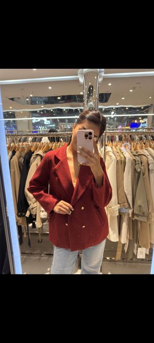 Распродажа вещей