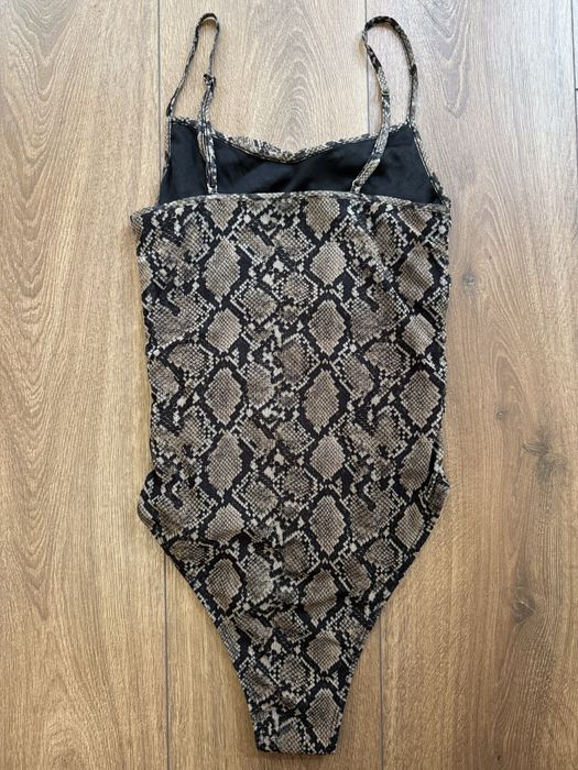 Дамски бодита ZARA, Edited, Shein