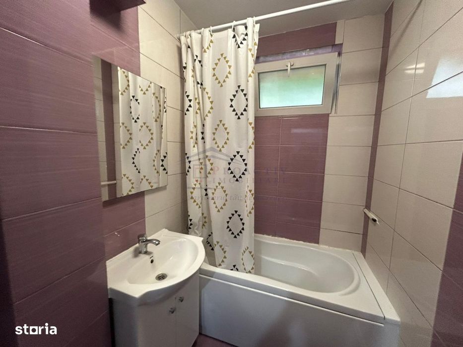 Apartament 2 camere | Ultracentral | 43 mp | 2c-7940