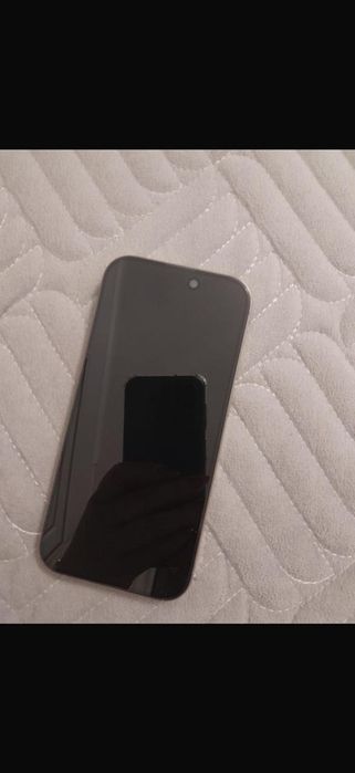 Iphone 16 pro 256gb 89% обмен
