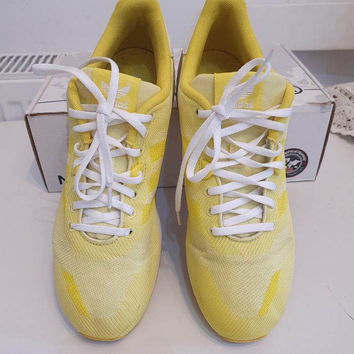 Adidas original mas 42