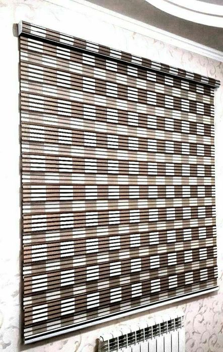 Срочно жалюзи больше картинки в телеграмме