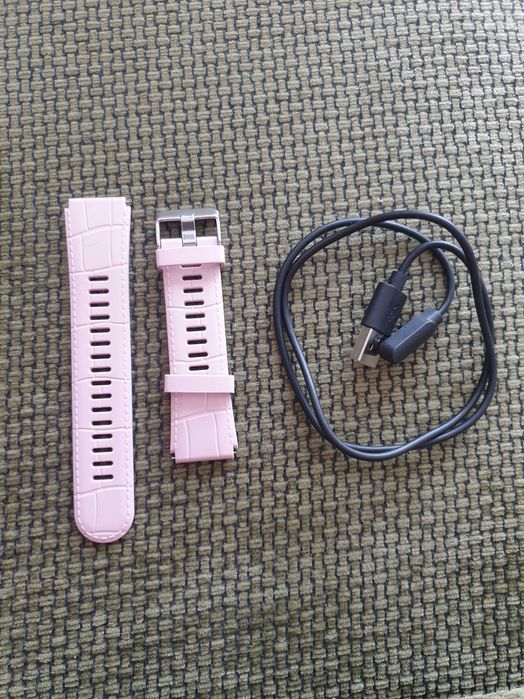 Смарт часовник Xmart AM1128G