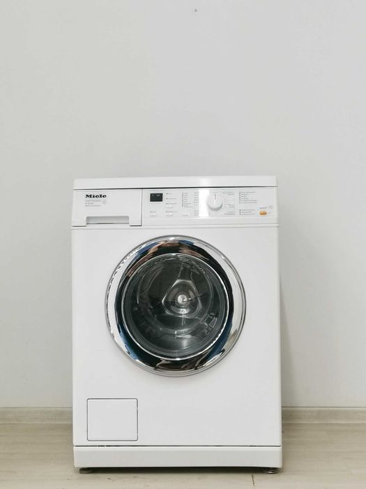 Masina de spalat Miele W 982