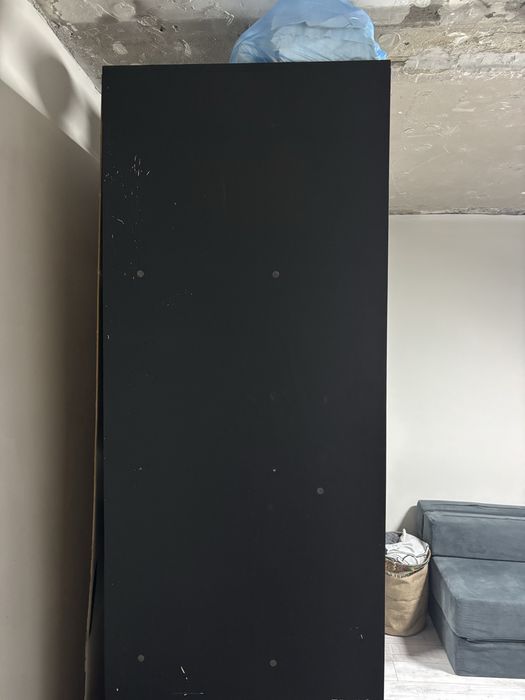 Продается шкаф купе