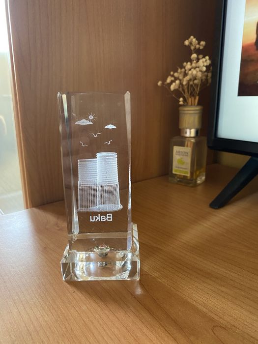 Светильник-ночник