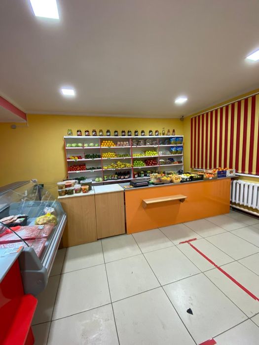 Сдается в долгосрочную аренду