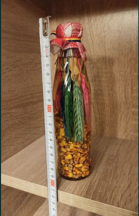 Decoratiune traditionala 20cm