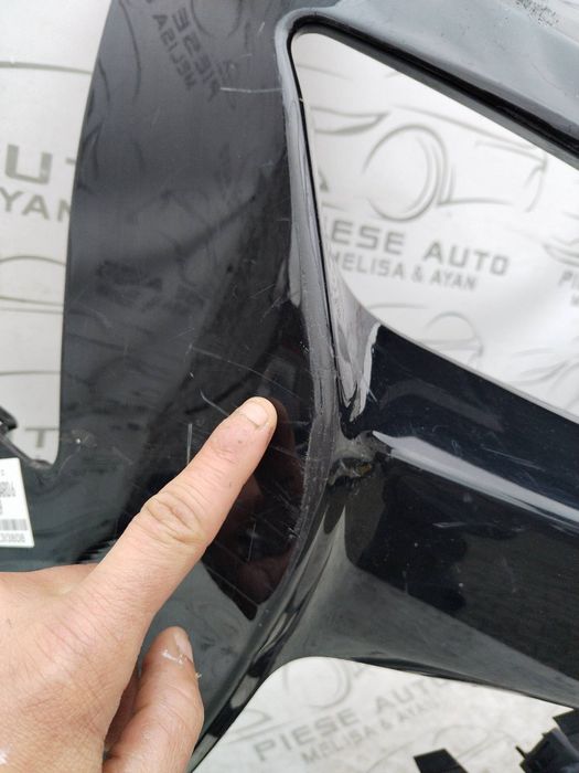 Bara fata Chevrolet Camaro 6 an 2016-2017-2018-2019