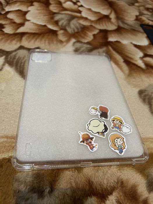 Xiaomi pad 7 128гб