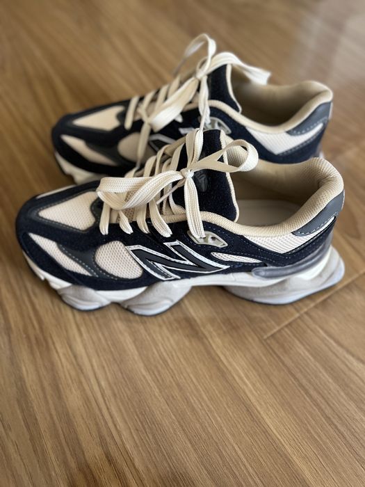 Кроссовки new balance