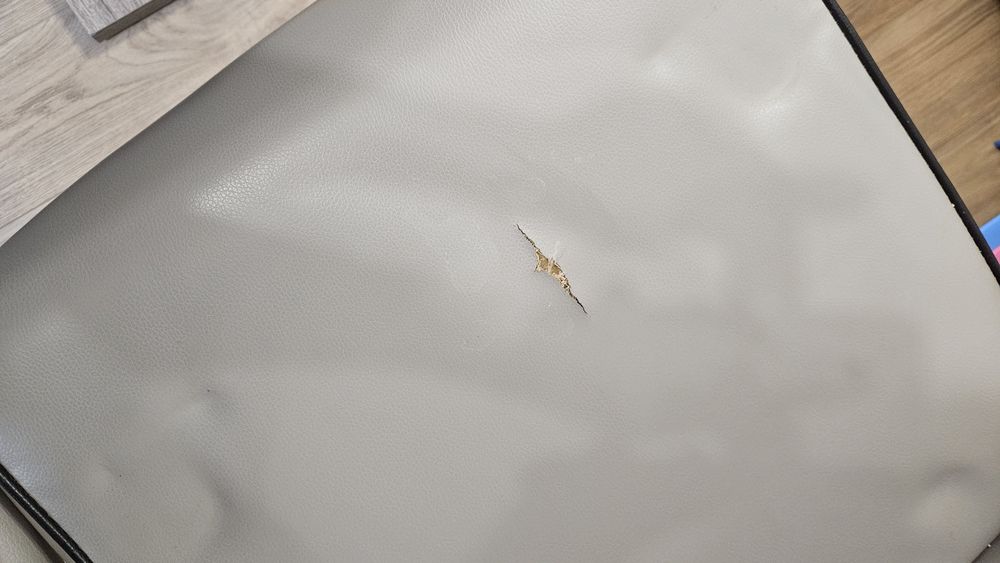 СПЕШНО: Холна разтегателна маса