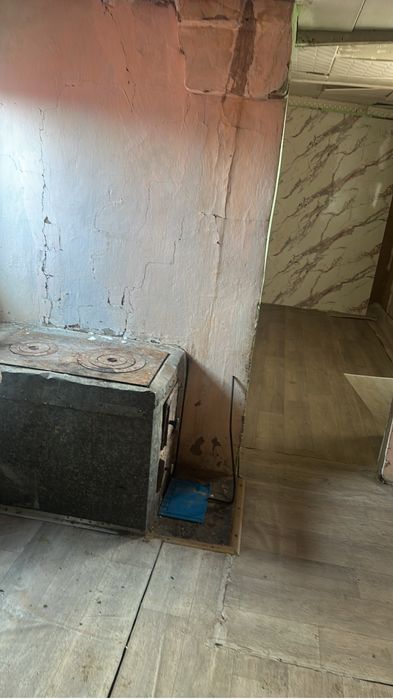 Продам жилой вогончик