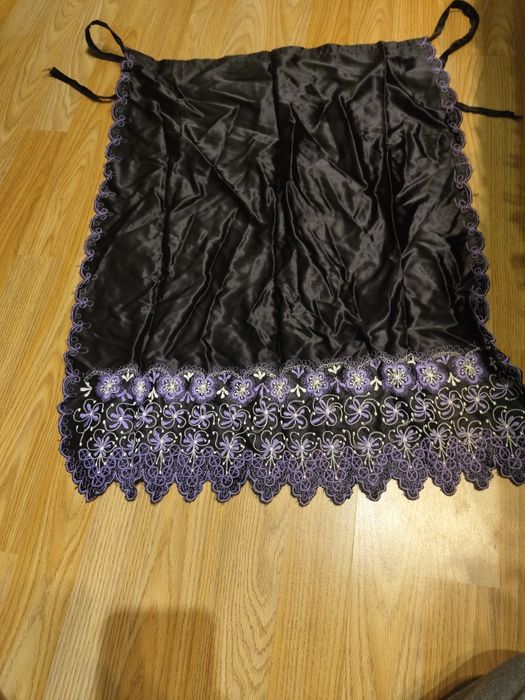 Престилки  за носия