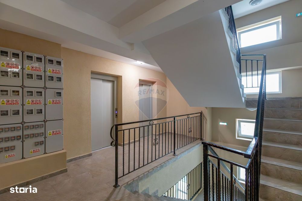 Apartament cu 2 camere et. 1, cartier FIALD