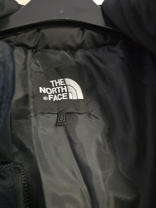 Geaca The North Face 700