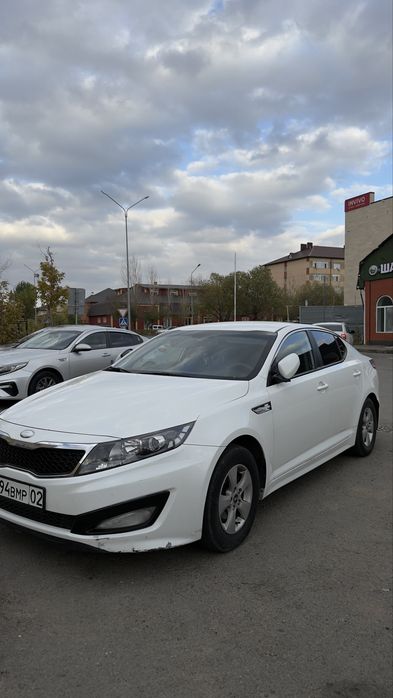 Авто на прокат Аренда