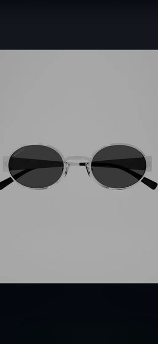 Ochelari soare Gucci, model 2026, 100% originali, preț fix