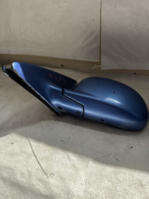 Оригинално огледало Хонда Сивик 6 Honda Civic 6