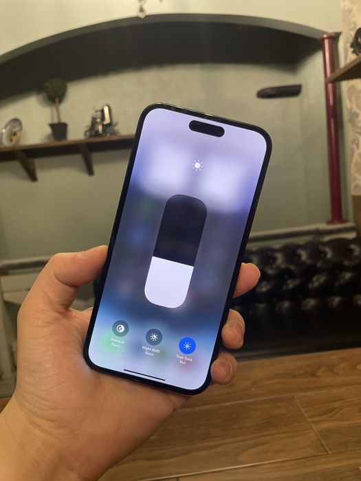 14 про  мах 128гб в идеале