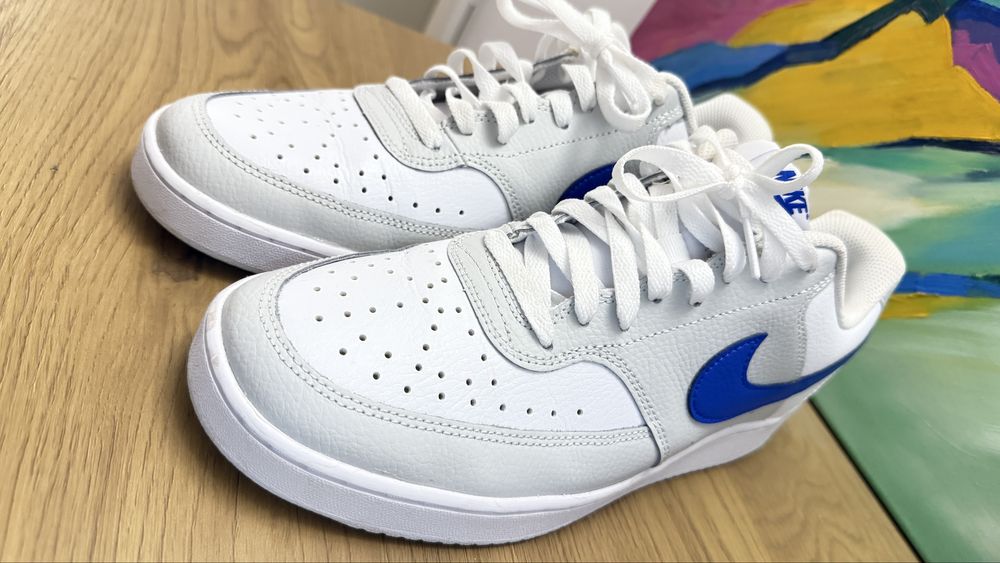 Мъжки 43 Nike обувки / спортни обувки размер 43