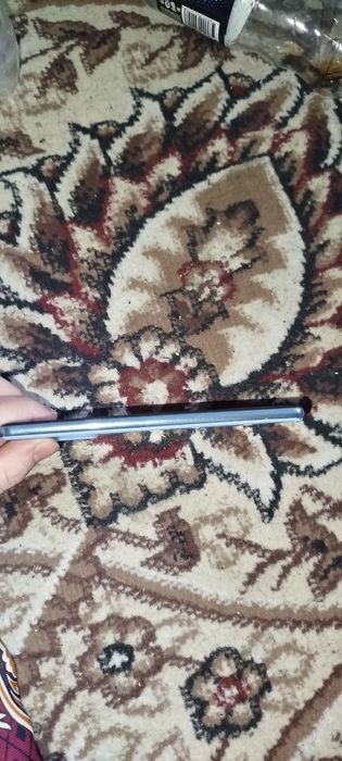 Samsung  Galaxxy A52