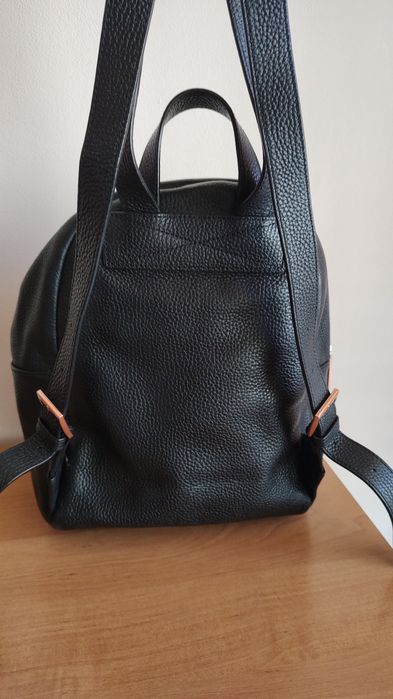 Раница Ted Baker ,Antonio Basile, Pinko,  Tony Bellucci