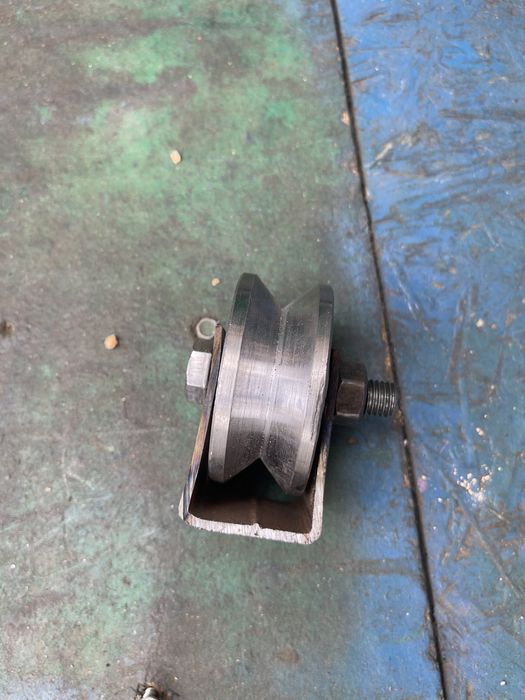 Токарь ,Токарные работы