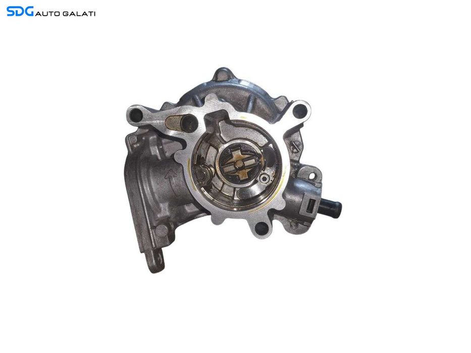 Pompa Vacuum Vacum Volkswagen Golf 6 1.8 TFSI 2008 - 2014 Cod 06J145100B [N2264]