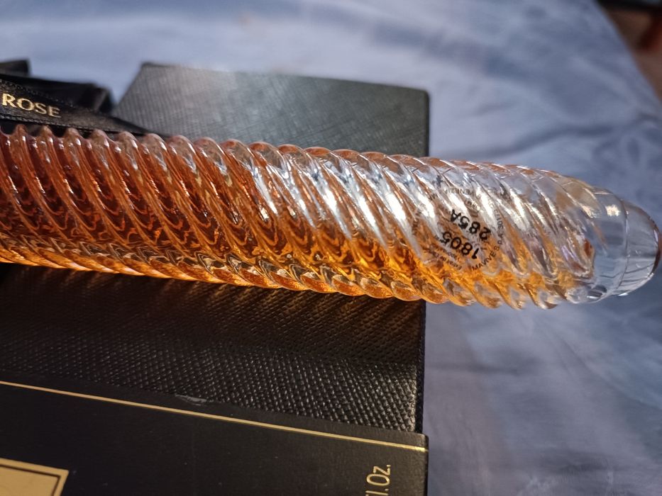 Merchant of Venice Rose divine-уникален дамски парфюм.