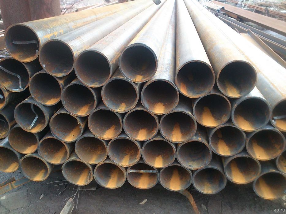 Арматура, труба квадрат, уголок, лист