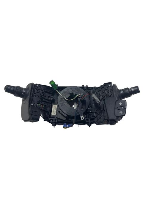 Ansamblu Manete + Spirala Volan Renault Scenic Ii Jm0/1_ 2003 - > 8200127727