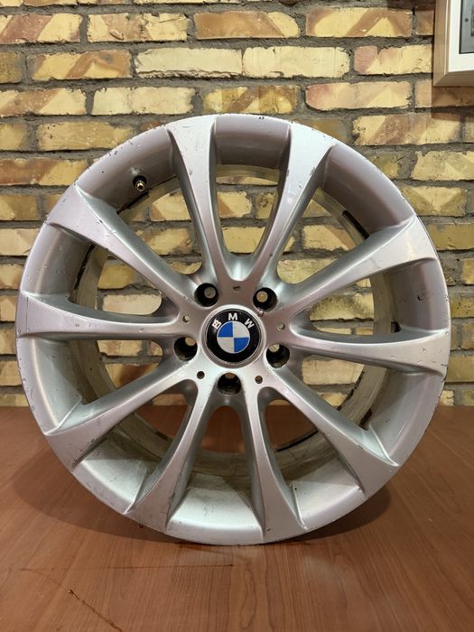Диски на BMW R18 236 стиль