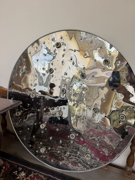 Продаются ЛЮСТРЫ 2 шт в наличии