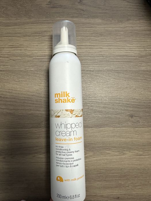 Козметика за коса Cocosolis, Lakme, Olioseta, Milkshake, Ikarov, Bioxcin + подарък