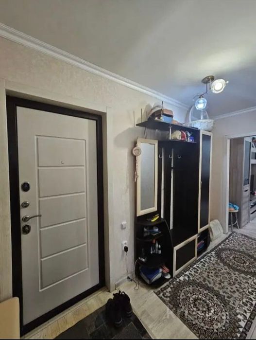 Сдам квартиру 2 комнату