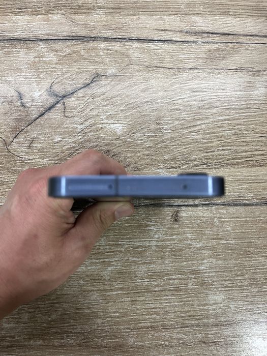 Samsung A55 8/128 gb