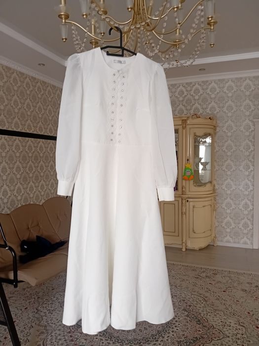 Кәжекей, камзол , ақ көйлек