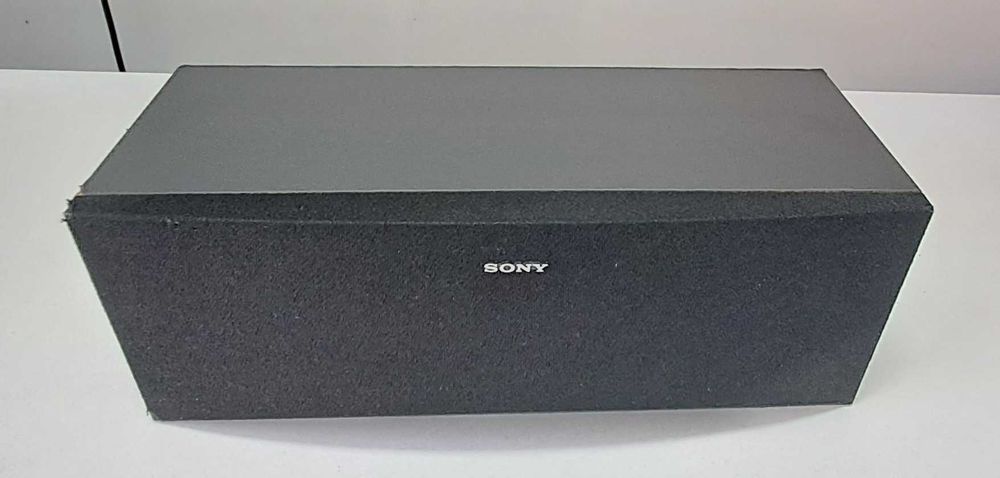 Sony SS CN 190 boxa centru satelit central 8 ohmi 100W