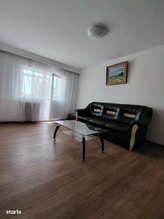 Apartament – Pitesti - Vedere 3