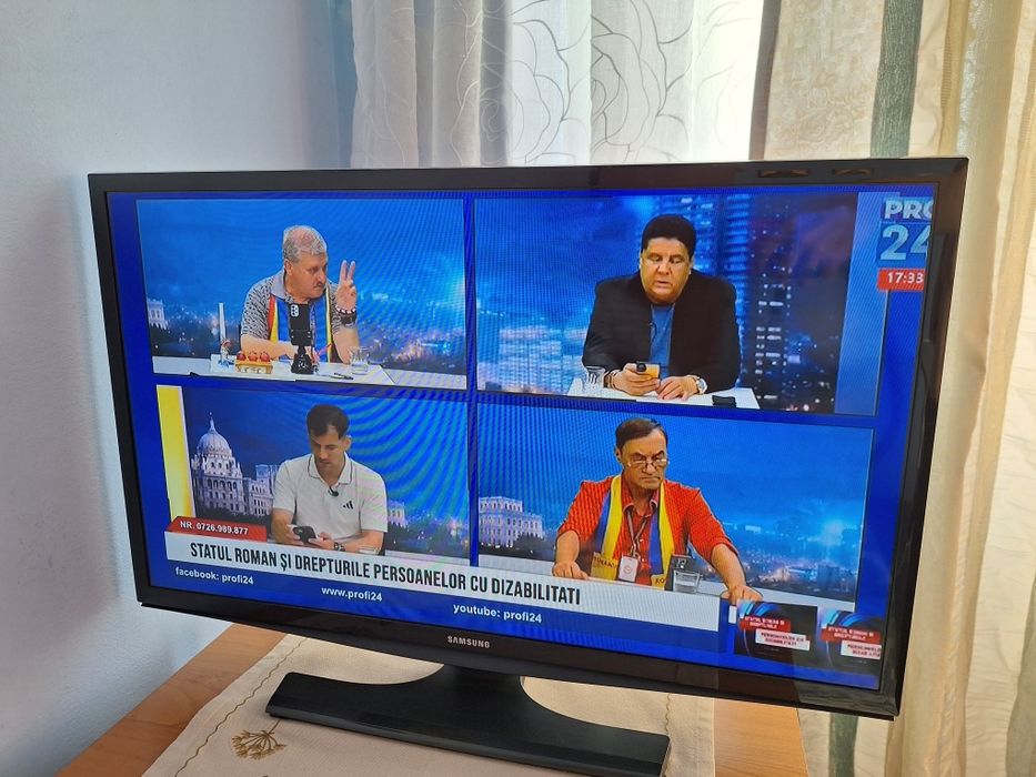 Televizor Samsung