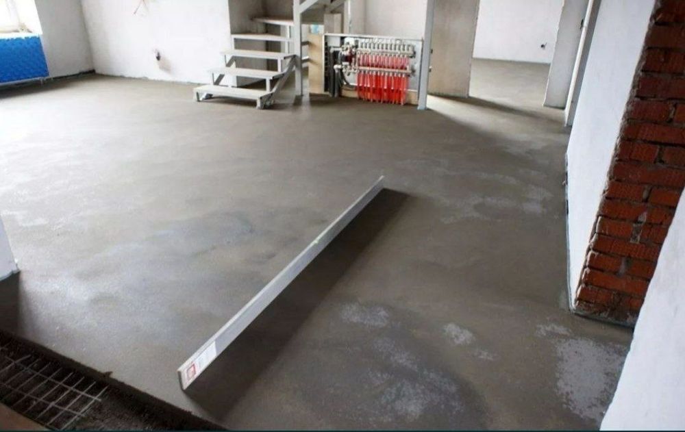 Suxoy styashka|suxoy styashka|сухой стяжки|пола сухой стяжки|пола|ss-s