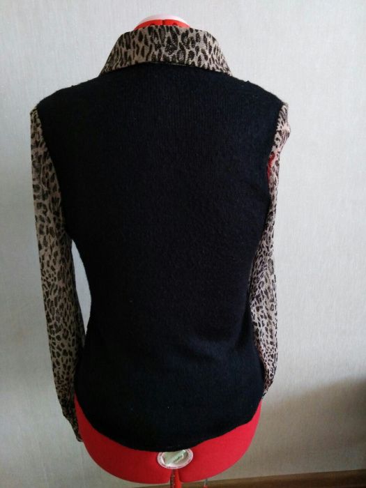 Кофта женская Турция