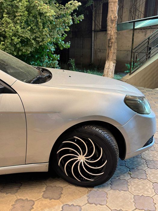 Epica '2010' v ideale