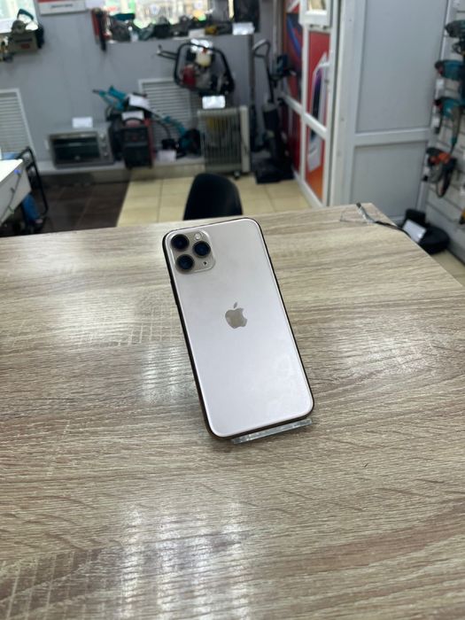 iPhone 11 Pro (osp14)